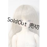 画像: SD/スタンダードモデル：ニコ Y-24-11-27-292-YD-ZY