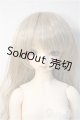 画像: SD/スタンダードモデル：ニコ Y-24-11-27-292-YD-ZY