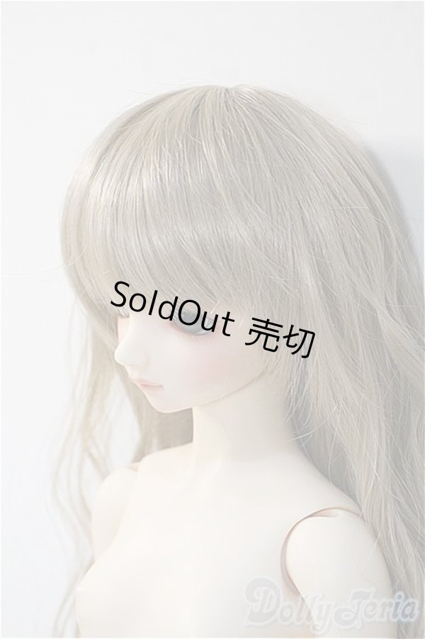 画像3: SD/スタンダードモデル：ニコ Y-24-11-27-292-YD-ZY (3)