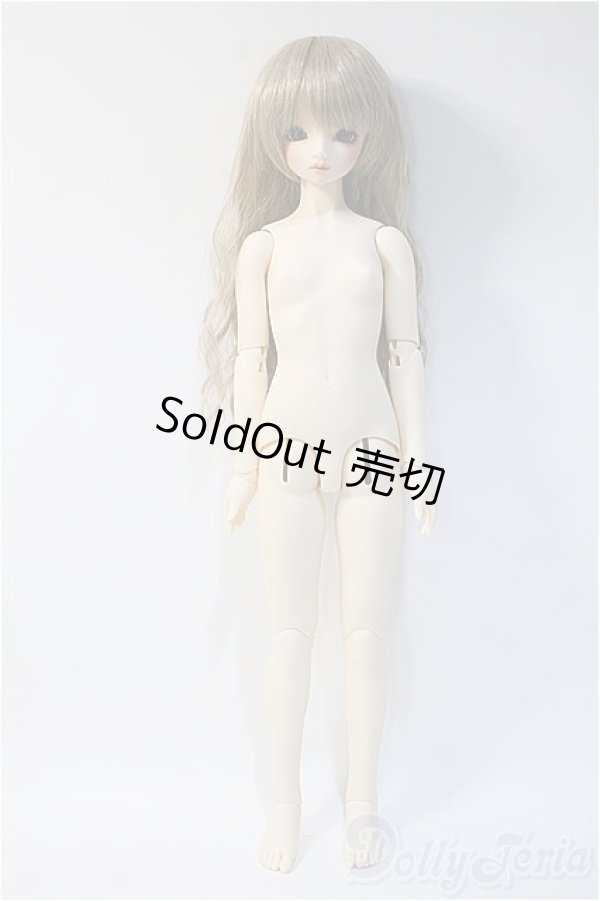 画像4: SD/スタンダードモデル：ニコ Y-24-11-27-292-YD-ZY (4)