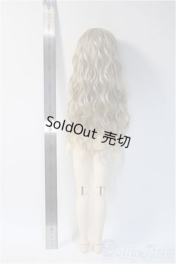 画像5: SD/スタンダードモデル：ニコ Y-24-11-27-292-YD-ZY (5)