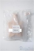 画像1: angelphilia/外皮ボディパーツ：上胴/ A-25-03-05-374-YD-ZA (1)