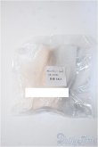 画像1: angelphilia/外皮ボディパーツ：上胴/ A-25-03-05-375-YD-ZA (1)
