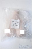 画像1: angelphilia/外皮ボディパーツ：上胴/ A-25-03-05-379-YD-ZA (1)