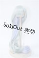 画像: 6-7inch/ウィッグ Y-24-11-23-030-YD-ZY