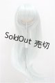 画像: 7-8inch/ウィッグ/インチ　BJD　MJD　ドール用 A-25-05-28-133-YD-ZA