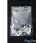 画像: 23cm/衣装セット Y-25-06-04-177-YD-ZY