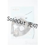 画像: 27cmサイズドール/OF:衣装 Y-25-06-04-194-YD-ZY