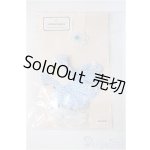 画像: ネオブライス/OF:衣装 Y-25-07-23-179-YD-ZY