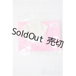 画像: 50cmサイズドール/OF:衣装 Y-24-11-23-273-YD-ZY