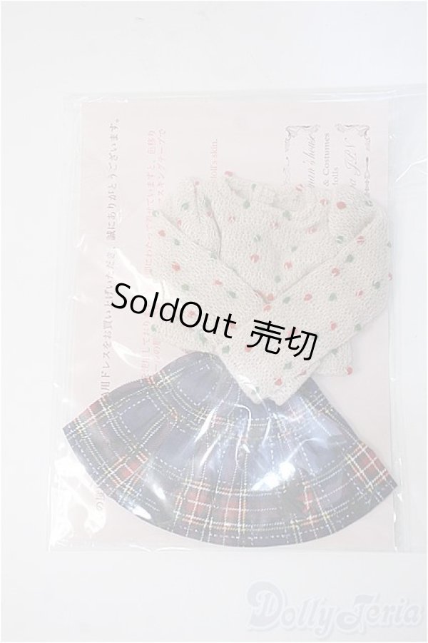 画像1: AngelPhilia/OF Y-24-11-23-296-YD-ZY (1)