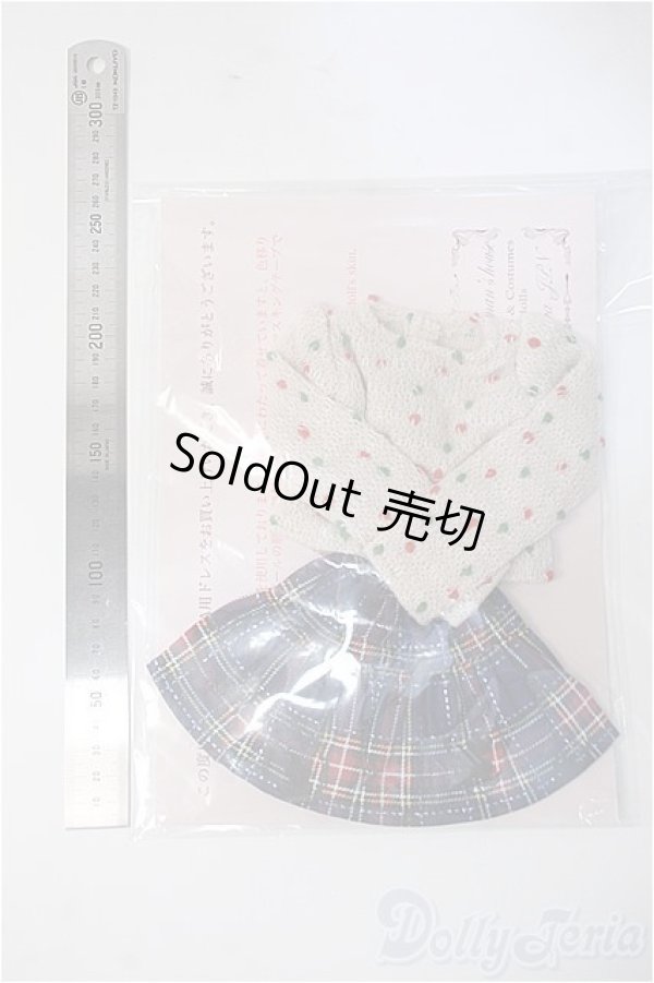 画像2: AngelPhilia/OF Y-24-11-23-296-YD-ZY (2)