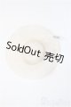 画像: SD/麦わら帽子 Y-25-05-28-231-YD-ZY