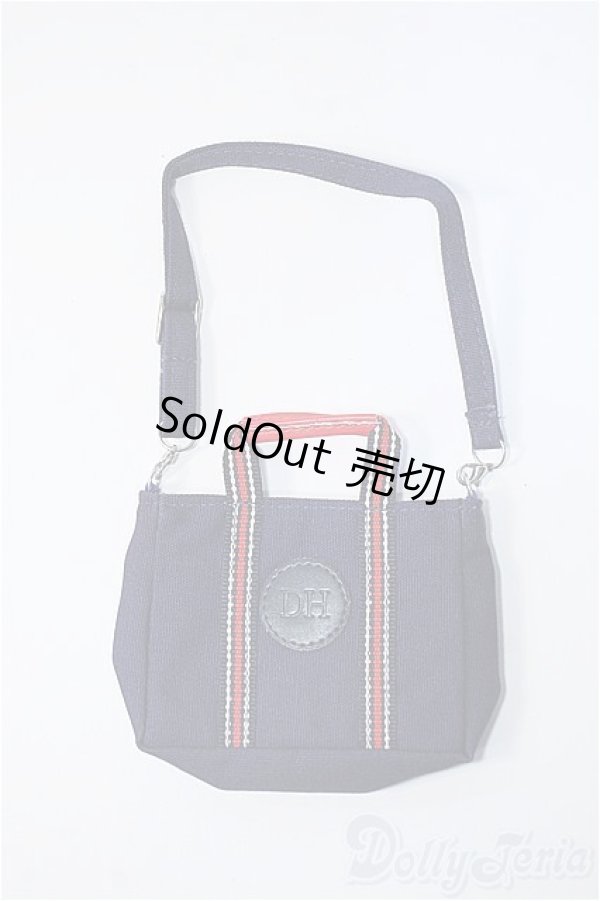 画像1: SD/OF：バッグ Y-25-05-28-238-YD-ZY (1)