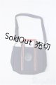画像: SD/OF：バッグ Y-25-05-28-238-YD-ZY