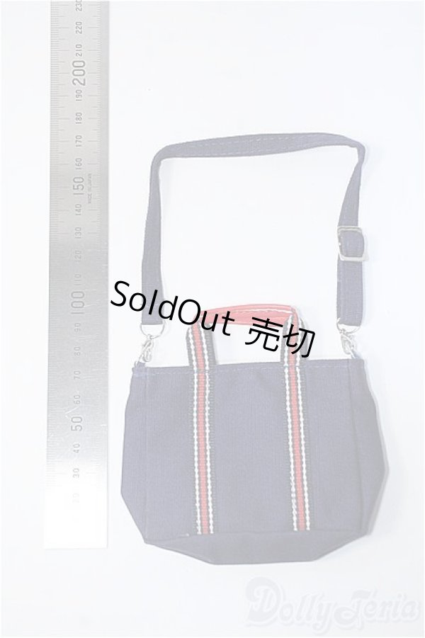 画像2: SD/OF：バッグ Y-25-05-28-238-YD-ZY (2)
