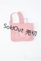 画像: SD/OF：バッグ Y-25-05-28-239-YD-ZY