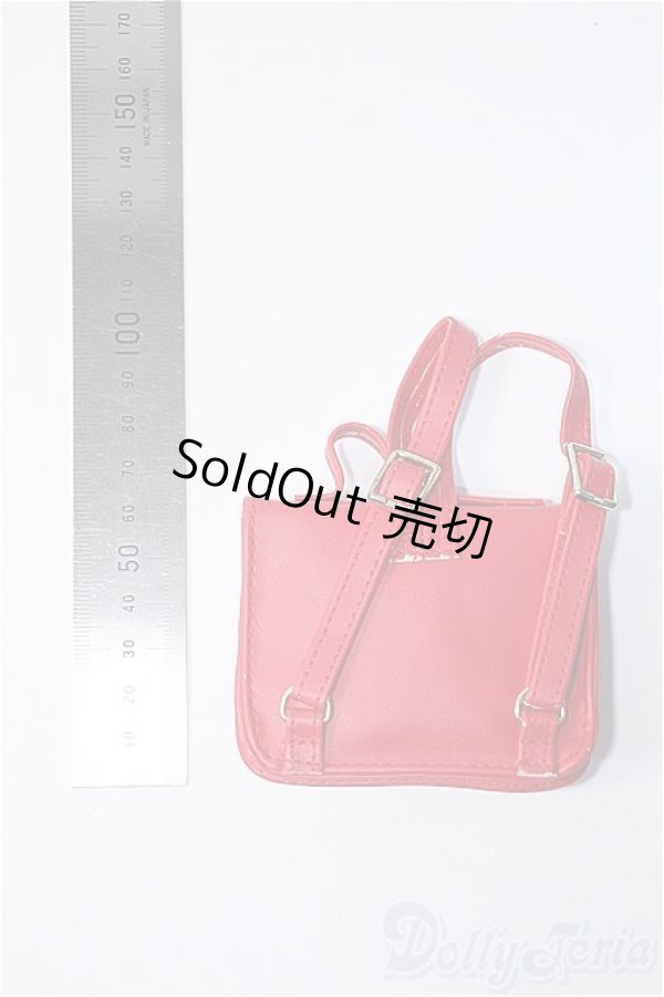 画像2: SD/OF：バッグ Y-25-05-28-239-YD-ZY (2)