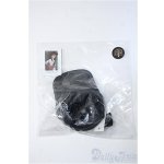 画像: MSD/帽子 Y-25-05-28-235-YD-ZY