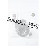 画像: MSD/帽子 Y-25-05-28-235-YD-ZY