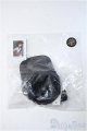 画像: MSD/帽子 Y-25-05-28-235-YD-ZY