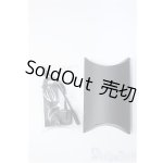 画像: SD/OF:小物 Y-25-06-18-094-YD-ZY