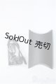 画像: SD/OF:小物 Y-25-06-18-094-YD-ZY