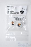 画像1: 22mm/アニメアイ Y-25-07-30-214-YD-ZY (1)