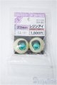 画像: 22mm/アニメアイ Y-25-04-02-187-YD-ZY
