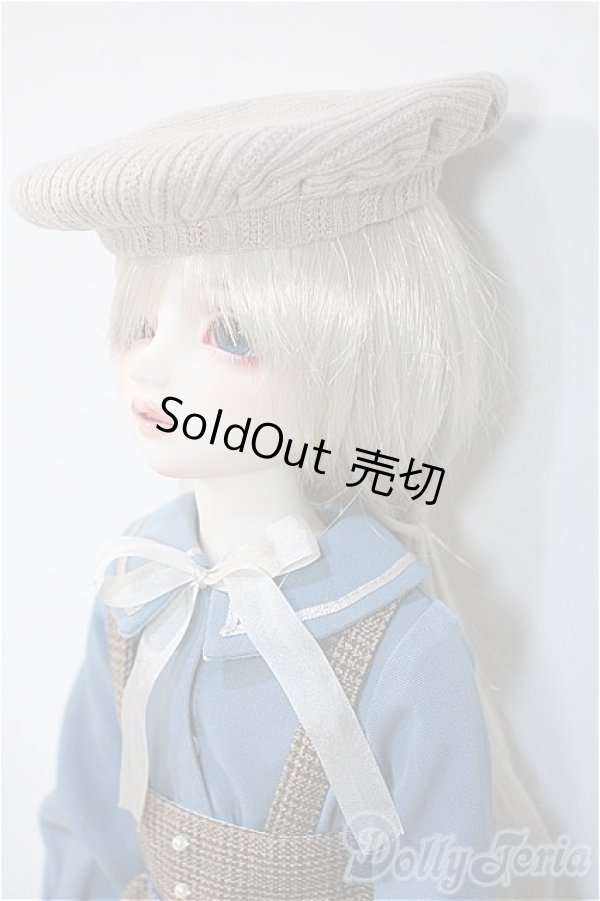 画像3: SDM/コーディネートモデル:F-61 Y-24-11-27-291-TN-ZY (3)