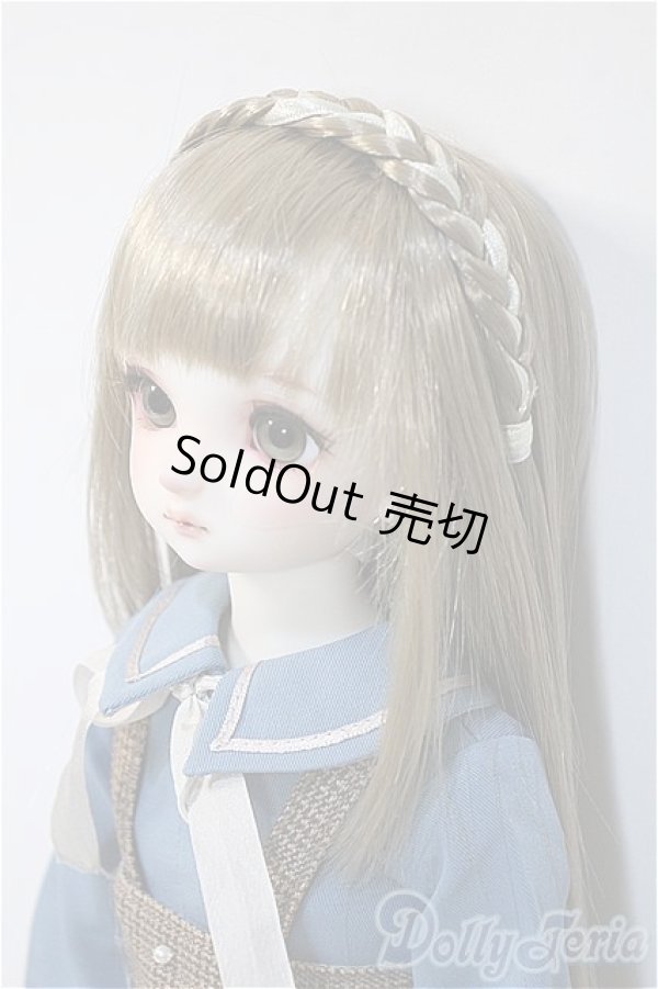 画像3: SDM/コーディネートモデル:F-60 Y-24-11-27-294-TN-ZY (3)