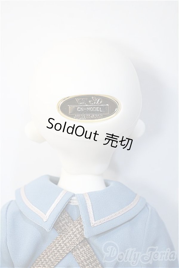 画像7: SDM/コーディネートモデル:F-60 Y-24-11-27-294-TN-ZY (7)