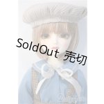画像: SDM/コーディネートモデルF-45 Y-24-11-27-295-TN-ZY