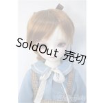 画像: SDM/コーディネートモデルF-58 Y-24-11-27-296-TN-ZY