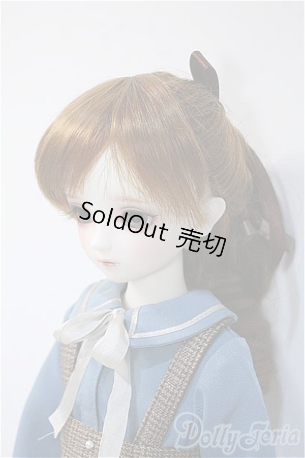 画像3: SDM/コーディネートモデルF-58 Y-24-11-27-296-TN-ZY (3)