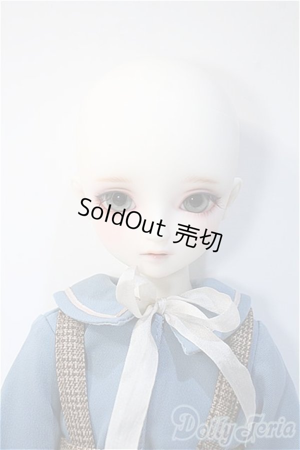 画像6: SDM/コーディネートモデルF-58 Y-24-11-27-296-TN-ZY (6)