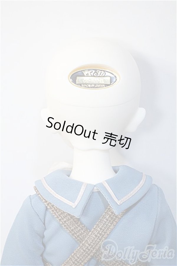 画像7: SDM/コーディネートモデルF-58 Y-24-11-27-296-TN-ZY (7)