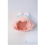 画像: HANI(ハニー)：甘い夢境 Y-24-11-27-187-YD-ZY