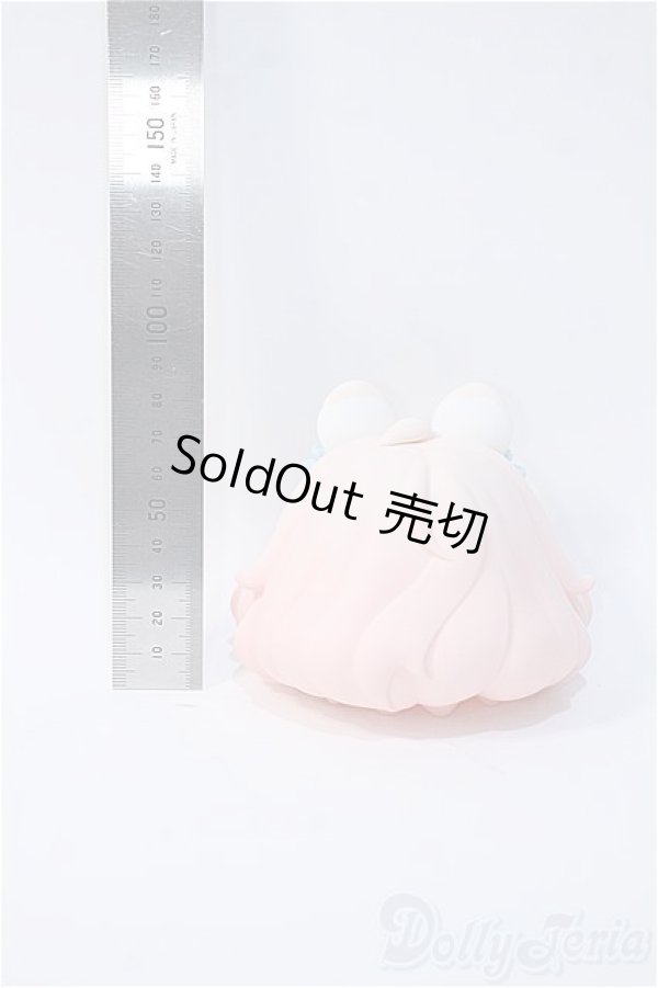 画像2: HANI(ハニー)：甘い夢境 Y-25-07-23-095-YD-ZY (2)