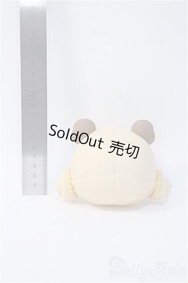 画像2: HANI(ハニー)：甘い夢境 Y-25-07-23-228-YD-ZY (2)