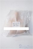 画像1: angelphilia/外皮ボディパーツ：上胴/ A-25-03-05-376-YD-ZA (1)