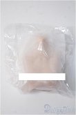 画像1: angelphilia/外皮ボディパーツ：上胴/ A-25-03-05-372-YD-ZA (1)