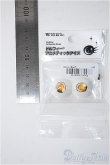 画像2: 22mm/アニメアイ Y-25-04-02-183-YD-ZY (2)