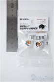 画像2: 22mm/アニメアイ Y-25-04-02-184-YD-ZY (2)