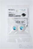 画像1: 22mm/アニメアイ Y-25-04-02-186-YD-ZY (1)