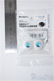 画像2: 22mm/アニメアイ Y-25-04-02-186-YD-ZY (2)