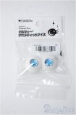 画像1: 22mm/アニメアイ  Y-25-04-02-185-YD-ZY (1)
