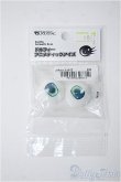 画像1: 24ｍｍ/アニメアイ Y-25-04-02-154-YD-ZY (1)