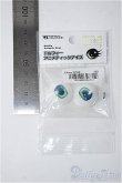 画像2: 24ｍｍ/アニメアイ Y-25-04-02-154-YD-ZY (2)