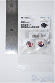 画像2: 24ｍｍ/アニメアイ Y-25-04-02-150-YD-ZY (2)